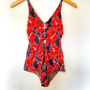 ($175/v) Acacia Mid Pac Kokomo